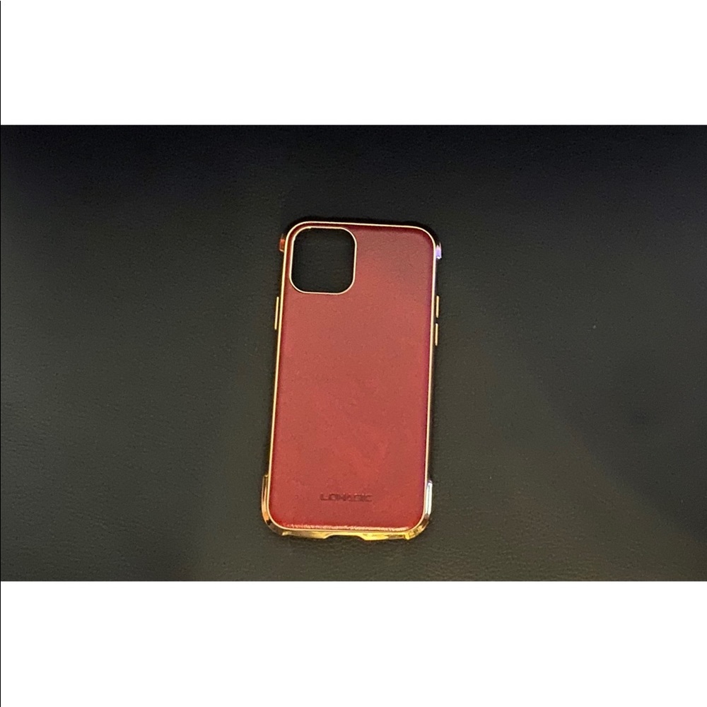 ❤️❤️ New Iphone X XS Leather Case